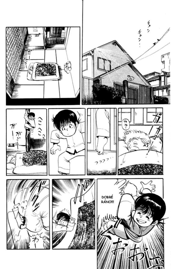 Kenji1_ch2_14 .jpg